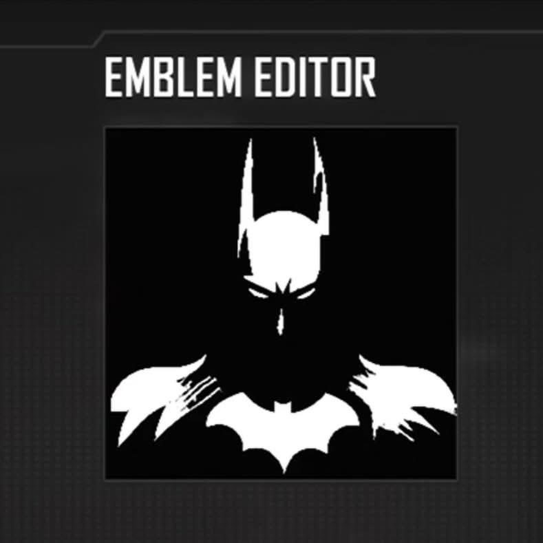 rTOnTop's tweet image. BRING BACK EMBLEM EDITOR…. In all @CallofDuty Games…

#BlackOps #CallofDuty