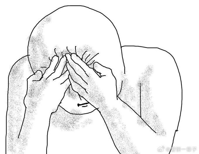 Follow Menfess Keuangan- Trigger Cuan! tweet media