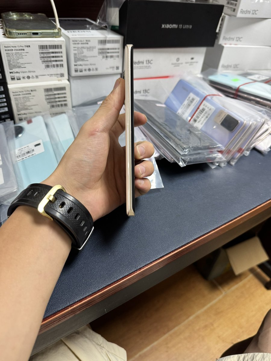 HYRICH518's tweet photo. Civi3 Perfect appearance in stock🫵 https://t.co/1FtaHZjjd0