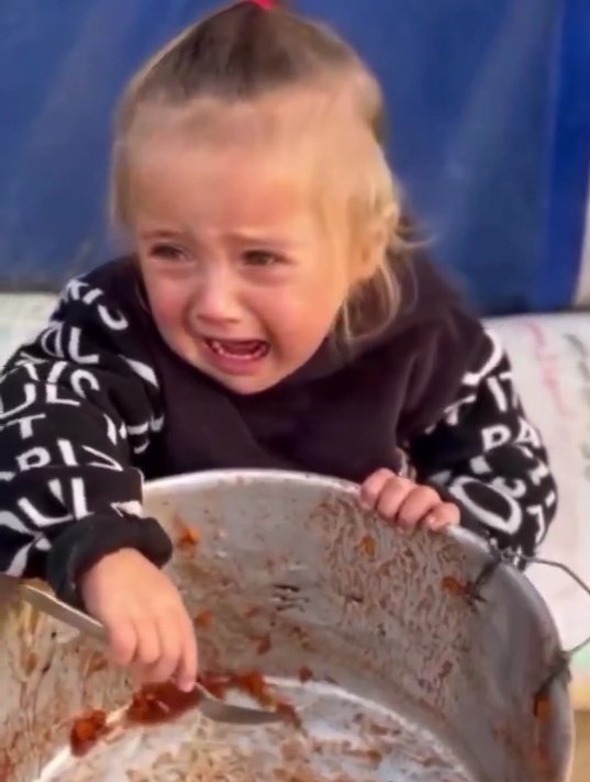 NADA 𓂆 tweet media