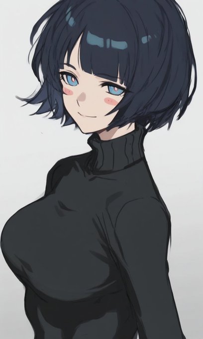 若シイコさん… 