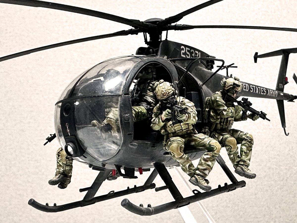 静岡ホビーショー・モデラーズクラブ合同作品展に参戦！

・Life on wheels：北館3階 エントランス 291
　去年の展示会作

・日曜大工 feat. マルハマ：O-209
　　スケビ掲載作のlittle Bird(土曜のみ）
 
ぜひ遊びに来てくださいね！

#静岡ホビーショー2025 
#モデラーズクラブ合同作品展