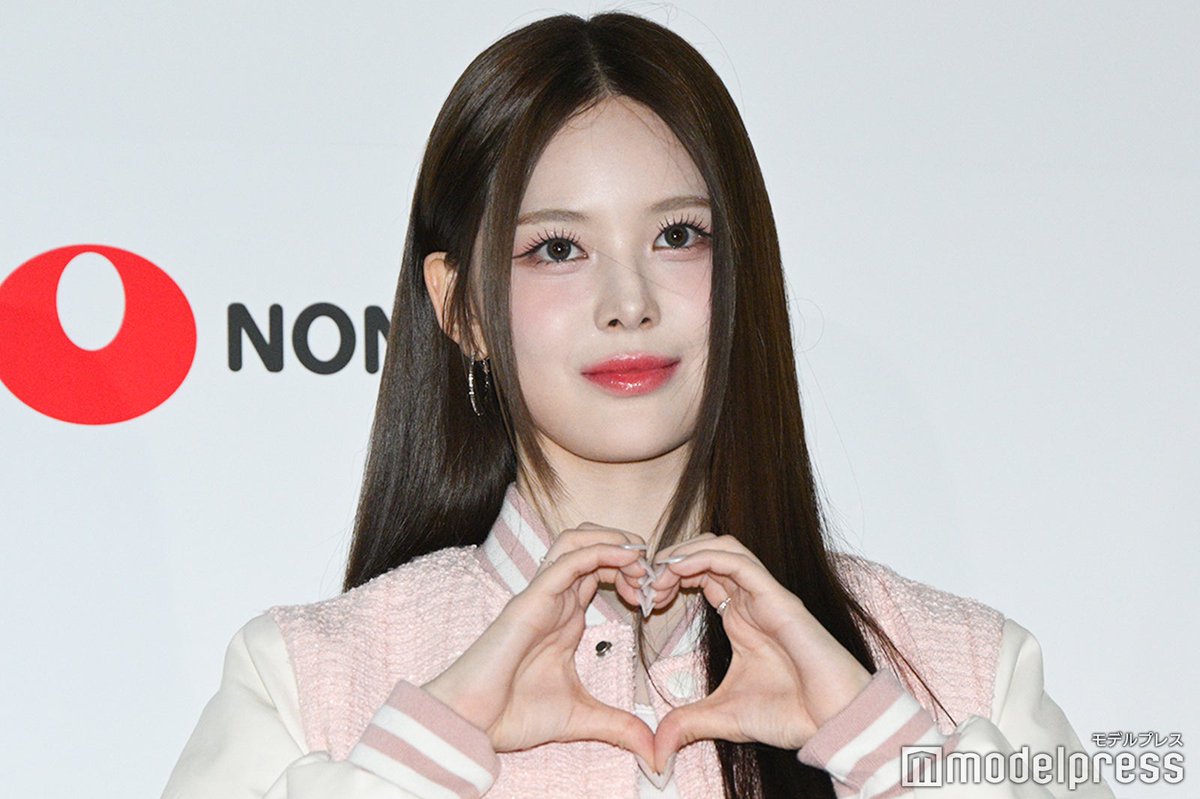 写真追加📷】KCON JAPAN 2025🎙️💫 「Mカ」MCのiznaバン・ジミン