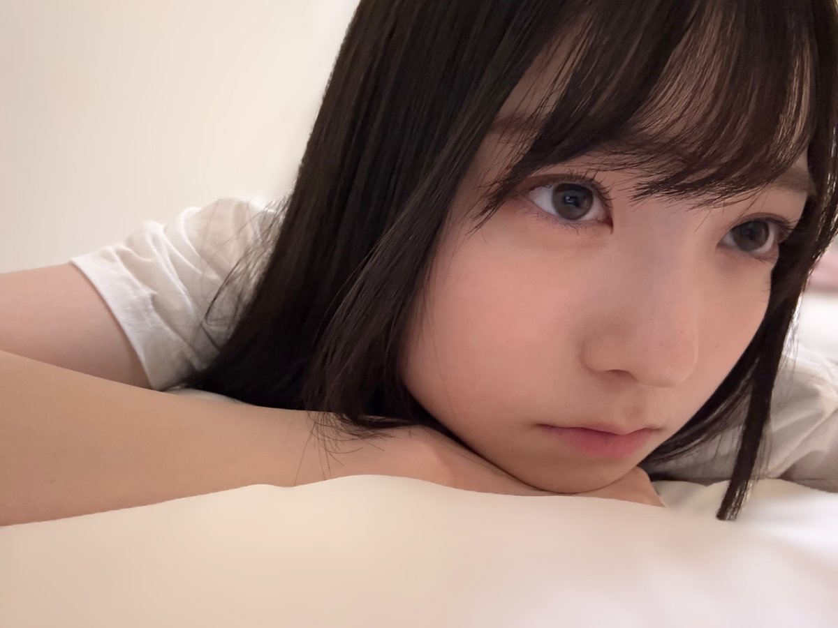 佐藤優羽生写真