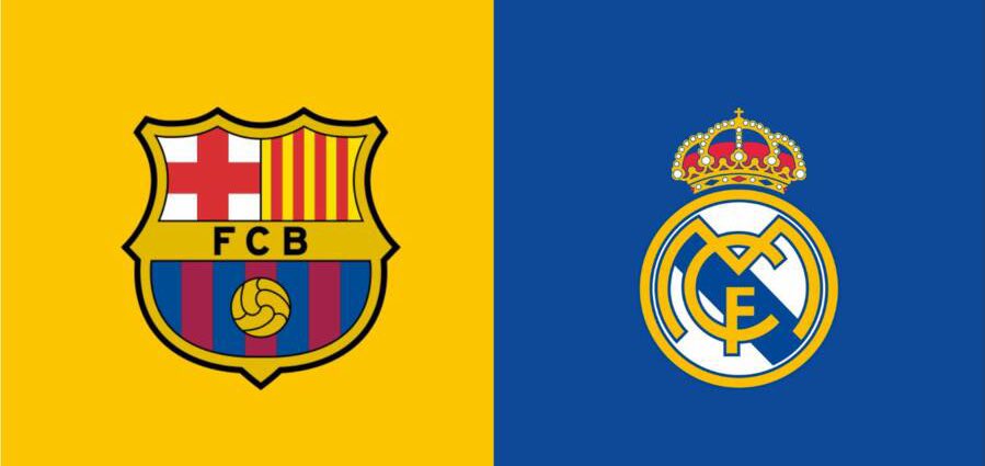 Bet2Earn's tweet photo. 🚨 PORRA @Bet2Earn 

BARCELONA 🆚 REAL MADRID 

🔄 Haz RT a este tuit 

✔️ Sigue a @Bet2Earn 

✍🏼 Comenta esta publicación con:

⚽️ Resultado correcto + primer goleador del partido.

💸 PREMIO: 60€ para gastar en nuestra web: https://t.co/WkFSH9dx2e https://t.co/mktVB4y6Co