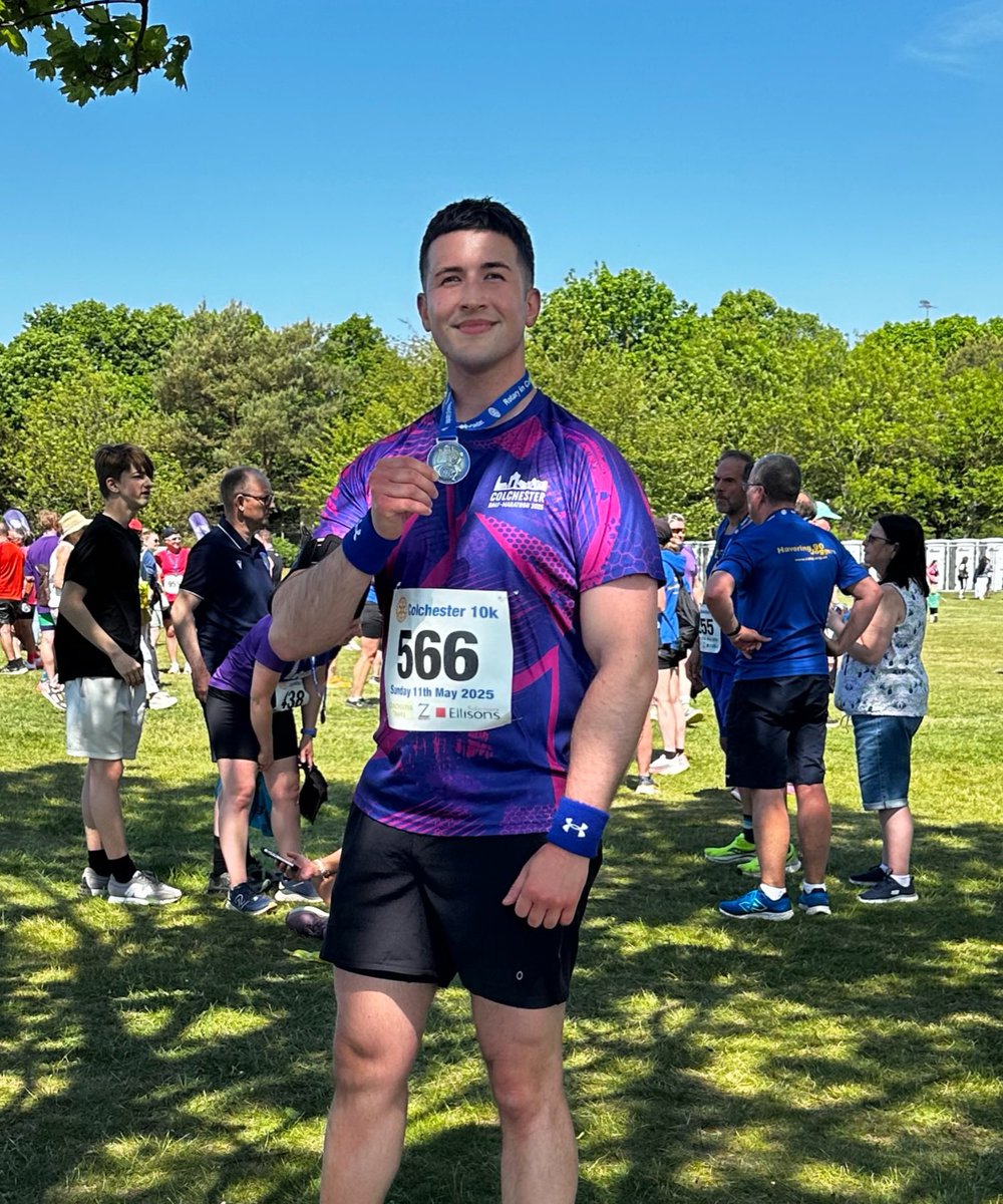 Damn it’s hot 🌞