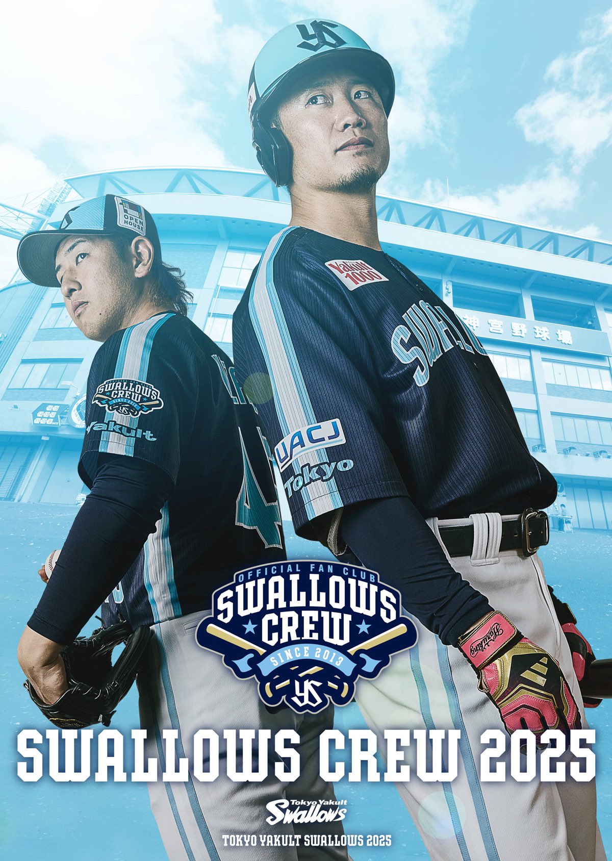 大岩 Larry 正志 on X: 