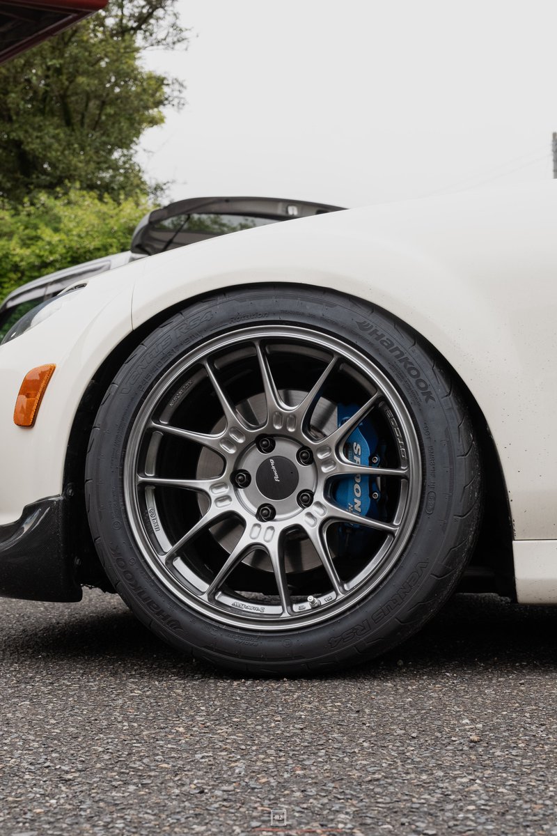 drivestar7なので他の方は購入しないでください。 偽サイト(詐欺サイト)に関するご注意 | 板蔵ファクトリー