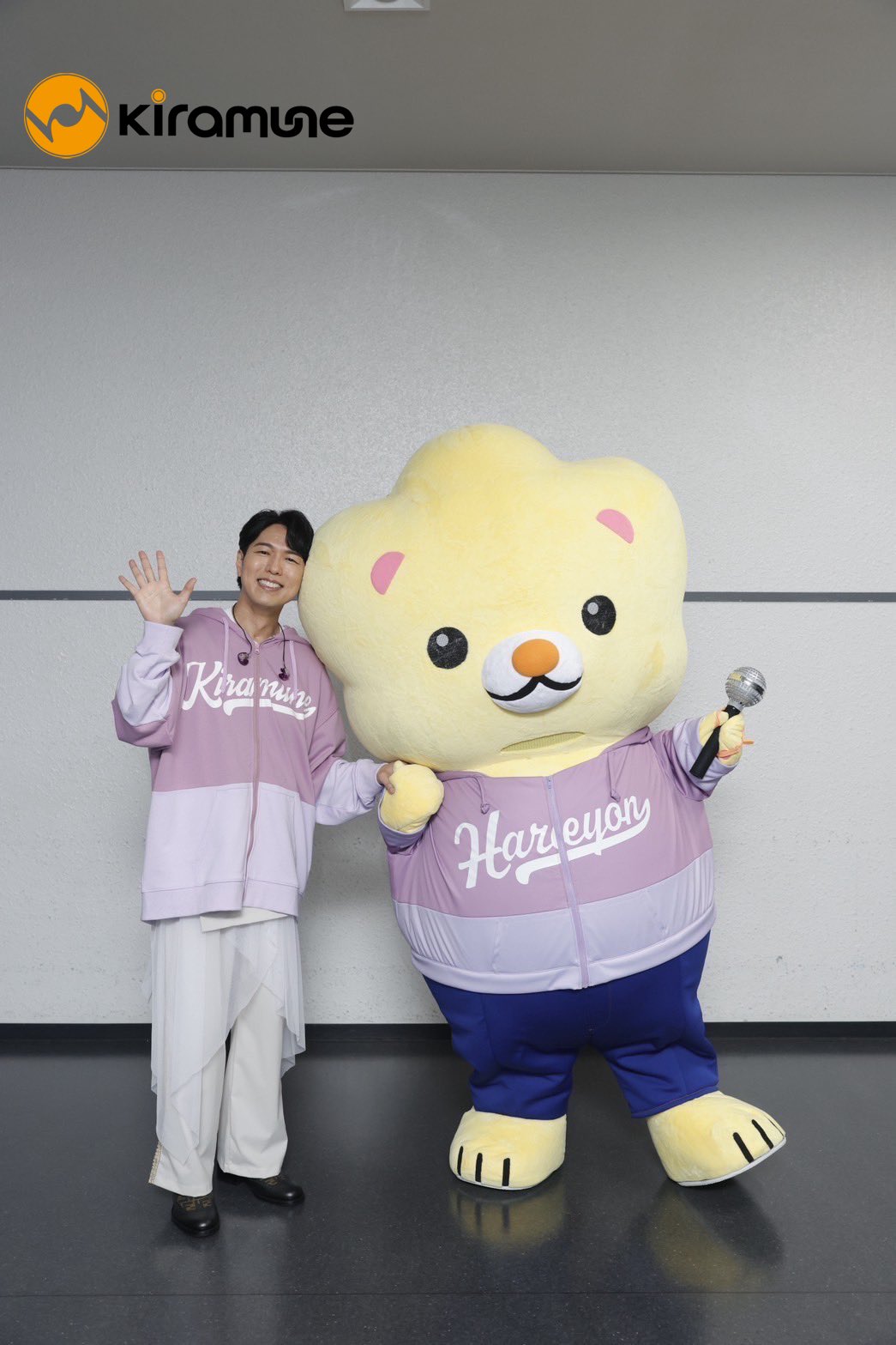 神谷浩史CDデビュー15周年期間限定アカウント on X: 
