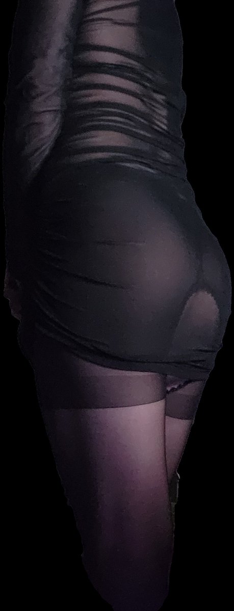 femboyJS2's tweet photo. 보잘것 없는 저를 팔로우 해주셔서 감사합니댜아앙...🖤

#sissy #slut #femboy #daddy #crossdresser #암캐 #섹트 #시디 #여장 #보추 #시디바 #씨씨 #러버 https://t.co/RhIzoQ54Dy