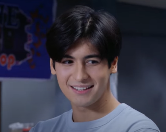 🧎‍♀️🧎‍♀️🧎‍♀️