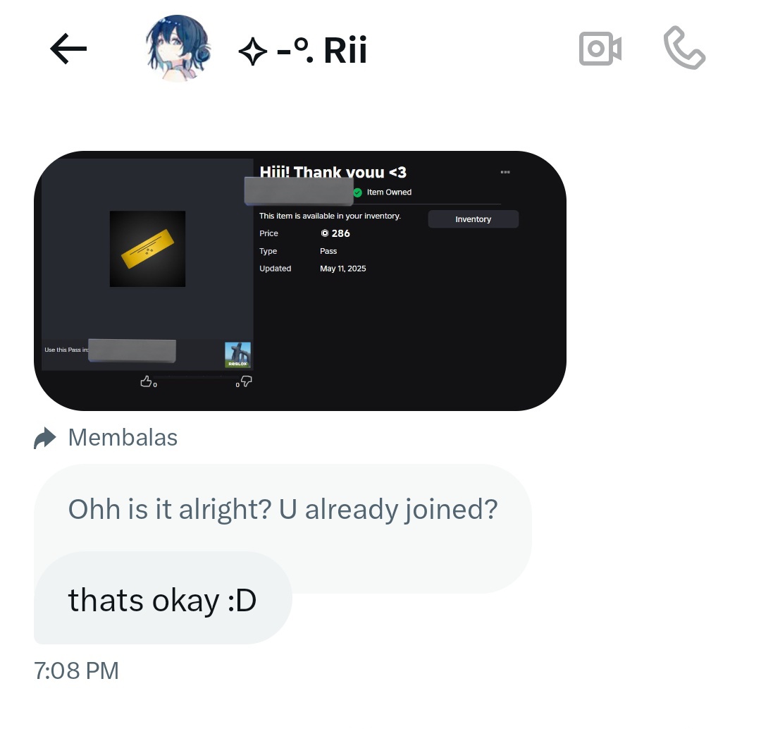 lunatica🐻 tweet media