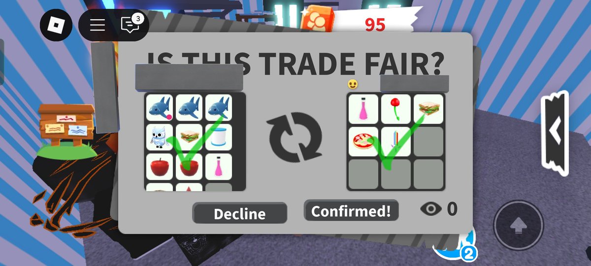 lunatica🐻 tweet media