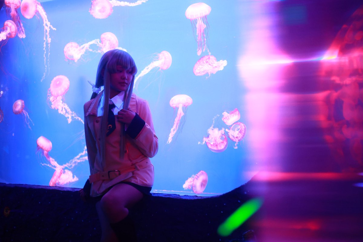 sugaraddicthehe's tweet image. “ Lelouch, do you know why snow is white? 

——Snow is white because it&apos;s forgotten what color it&apos;s supposed to be. ”

                                       C.C. ( ███ )

#codegeass #codegeasscosplay #codegeasscc #cosplay #コスプレ #コードギアス #コードギアスコスプレ #シーツー