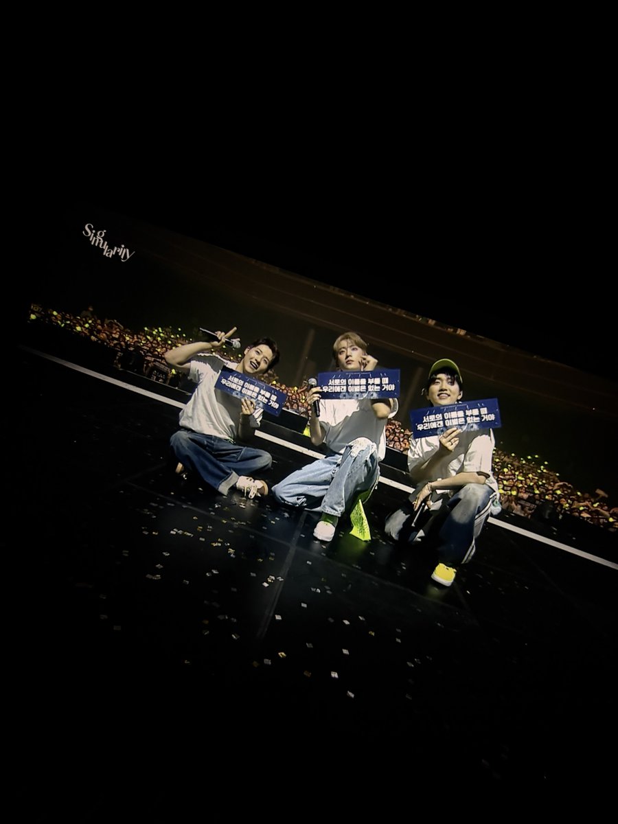 샤위 tweet media