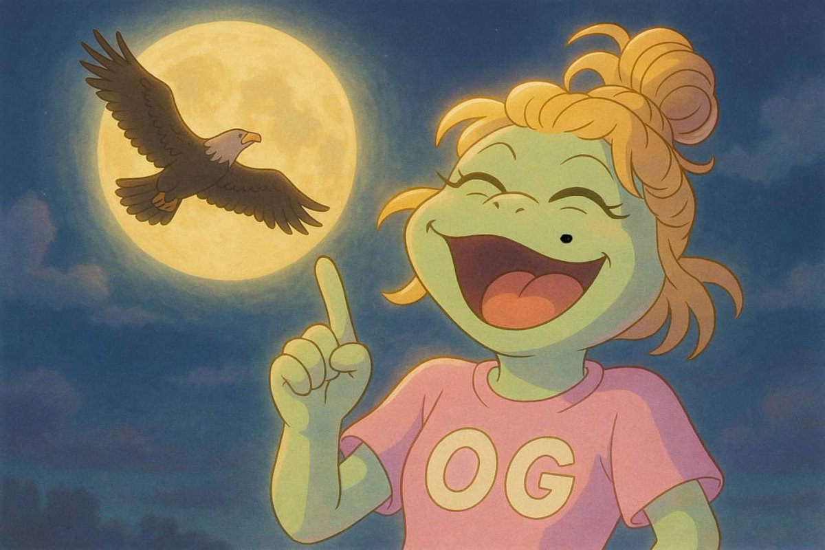 Fly higher, gurlz. Make that #strawberry smile 🍓