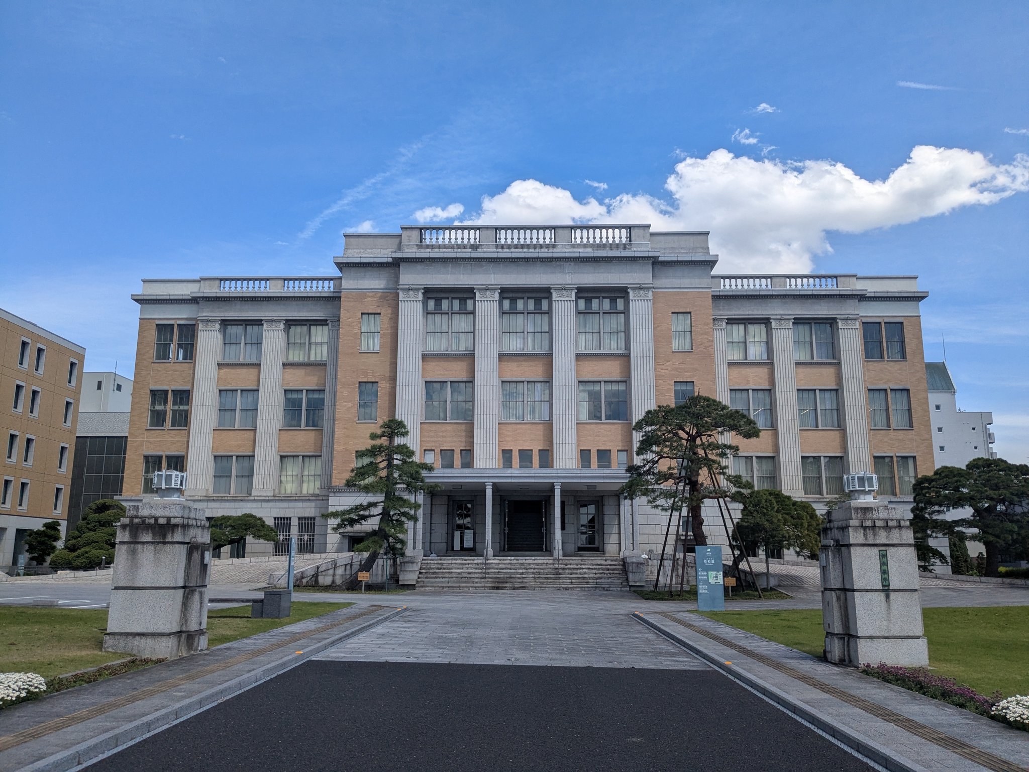 ラテン語さん 4月2日『ラテン語さんが教える 外国語上達への学習