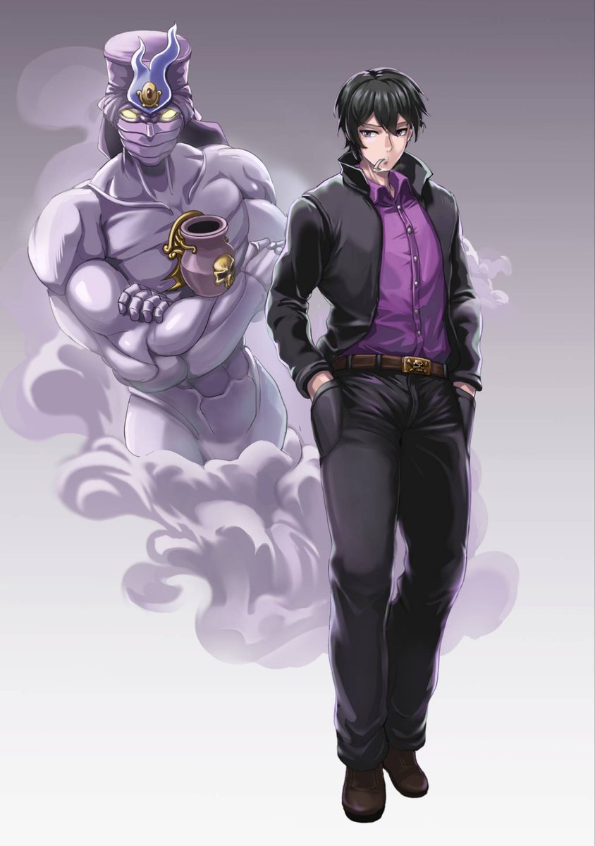 林秦 (@lnqn159178) / Posts / X