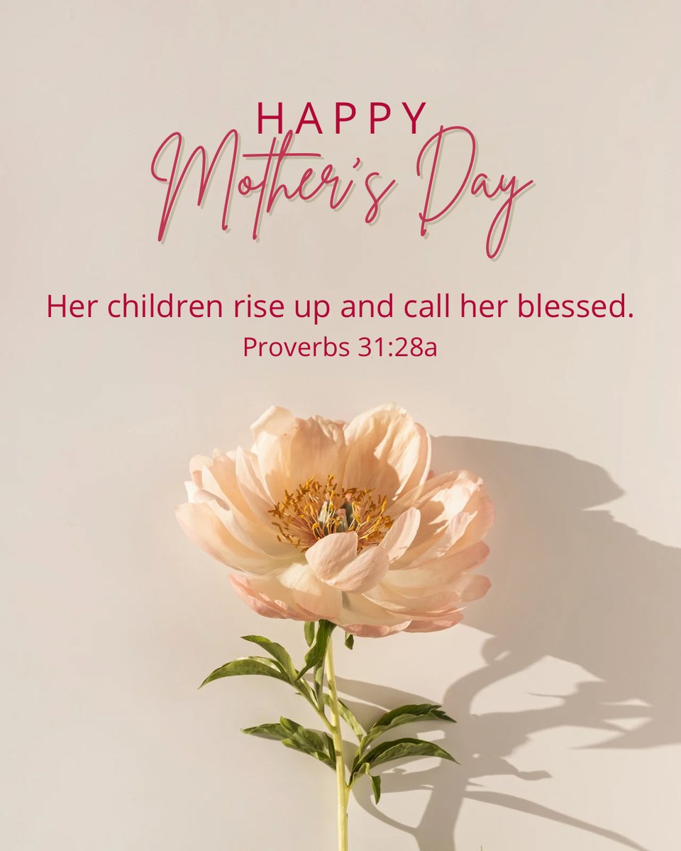 First Priority (@firstpriorityal) on Twitter photo 