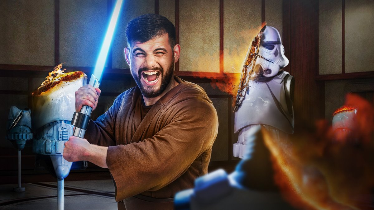 Submission for <a href="/thumbnails_101/">Thumbnails 101</a> Weekly Challenge #21

making this was quite fun, haven't done something like it in a long time. 

Feedback appreciated.