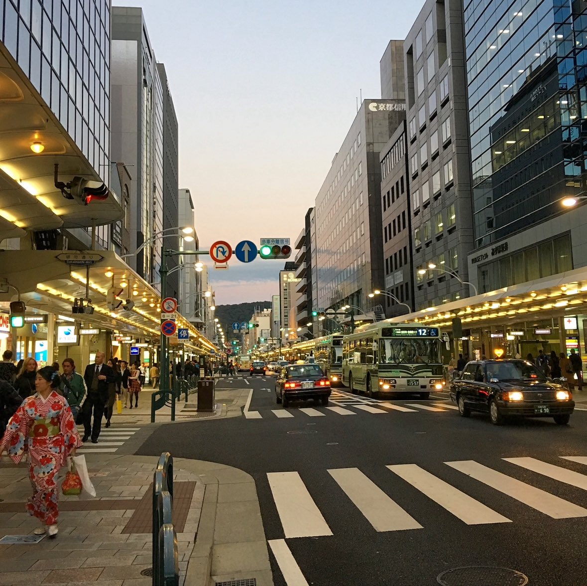 drnabilma's tweet photo. Japan 🎌 https://t.co/B6XJTWSDDI