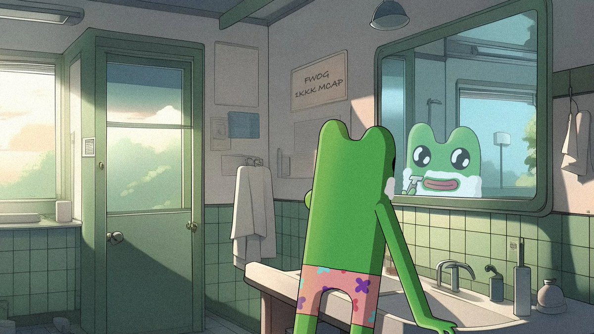 kimimaro tweet media