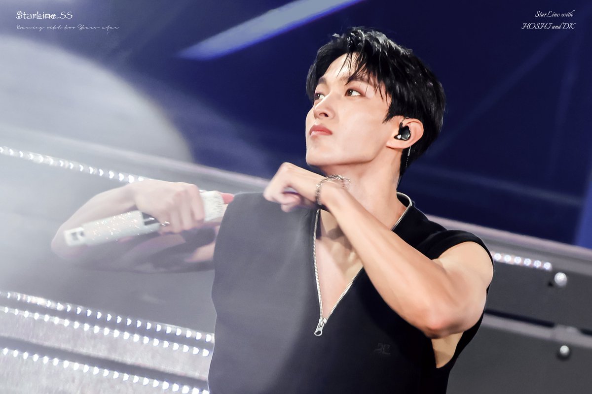 250511 HOLIDAY in SAITAMA  
#도겸 #DK #석민 #ドギョム 
#세븐틴 #SEVENTEEN