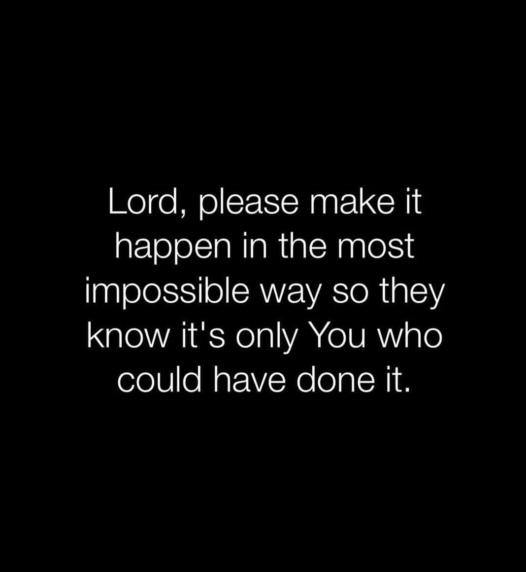 TheRich_Gospel's tweet photo. https://t.co/rf0Fkz6kVv