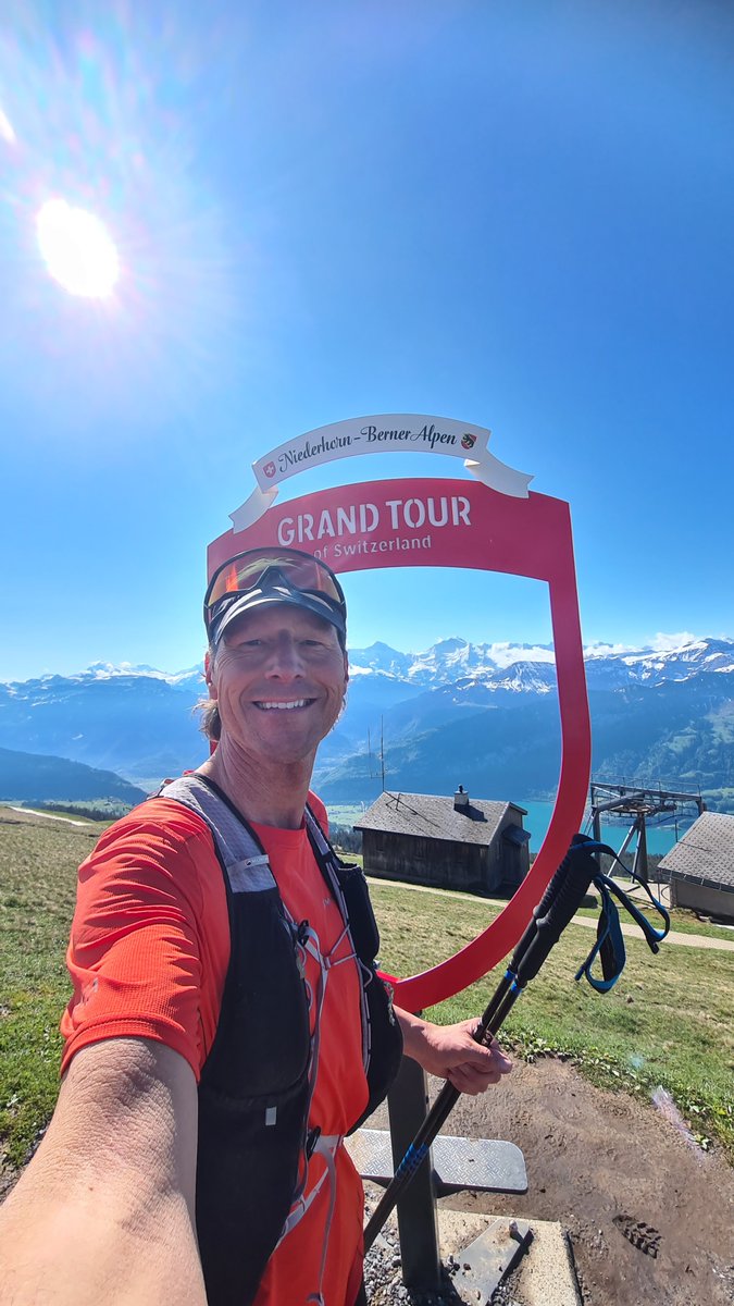 📌Niederhorn Summit 
<a href="/EsportivaAksa/">Esportiva AKSA</a> <a href="/Sportvicious/">Sportvicious</a> #Montane