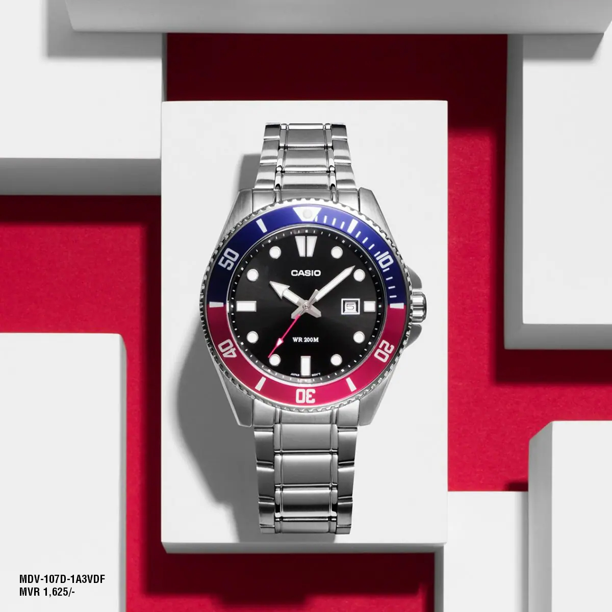 Reefside tweet media