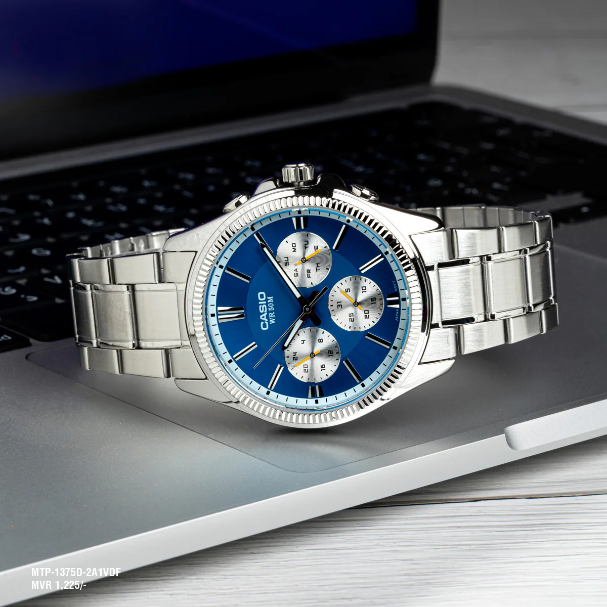 Reefside tweet media