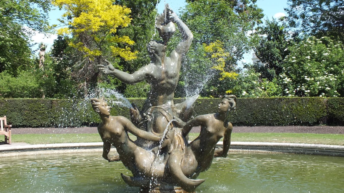 airspeed 🇬🇧 🇺🇦 tweet media