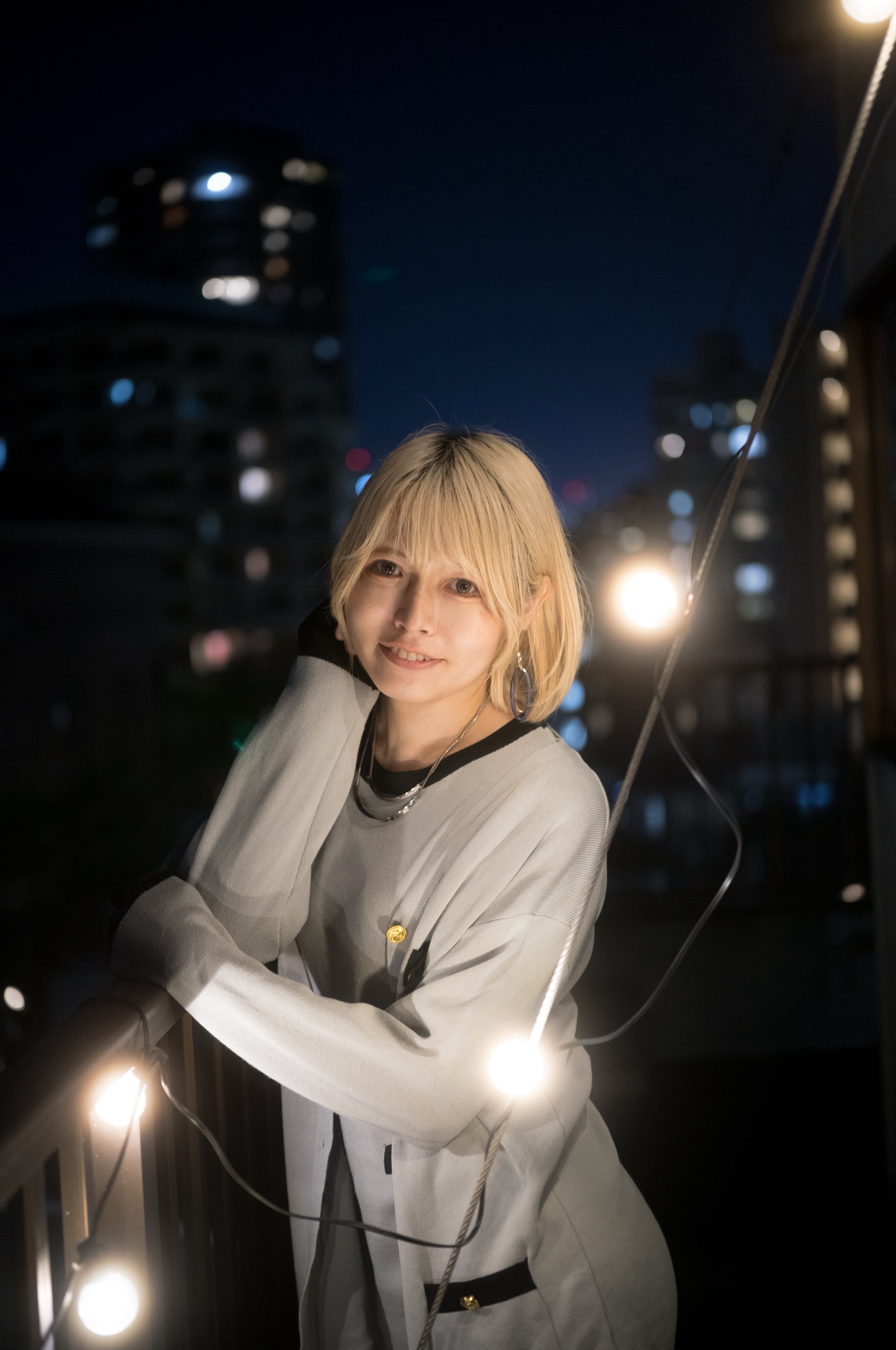 2024年激安 ななまる♂ (@nanacat_7) / X 自転車本体