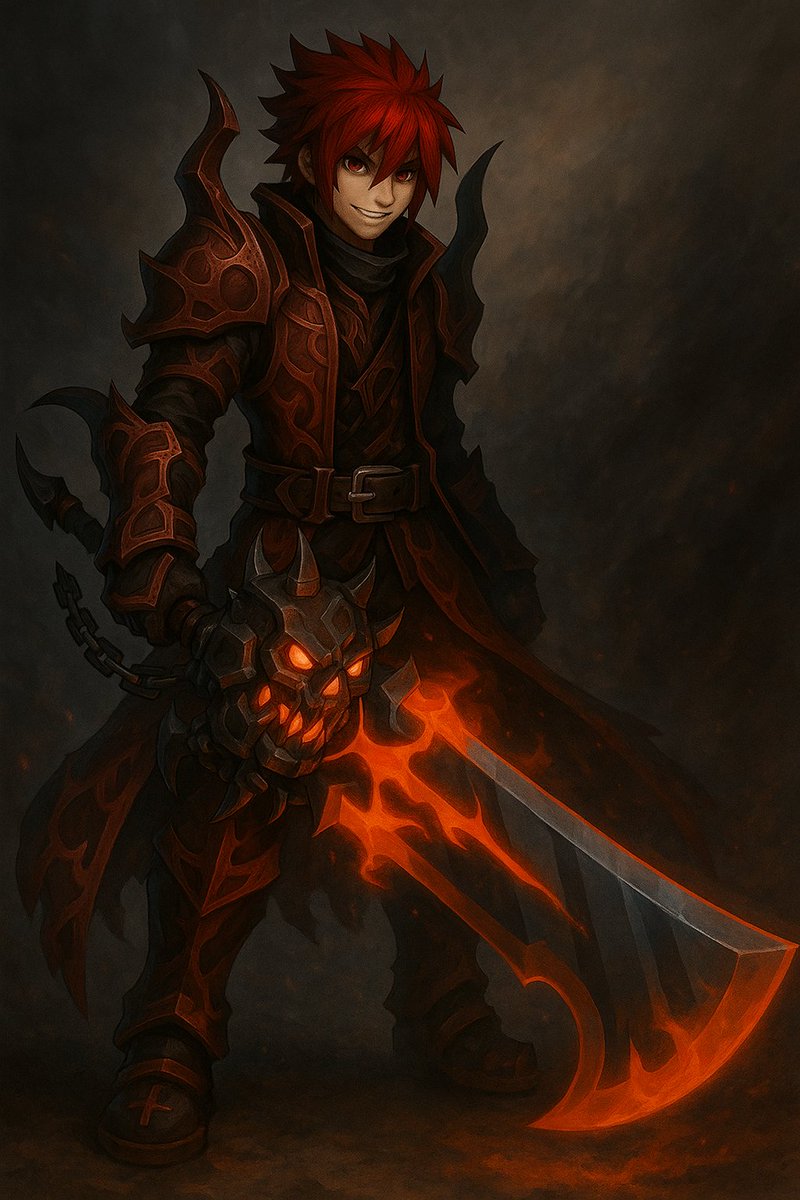 Zhane (@zhane_2927) on Twitter photo 