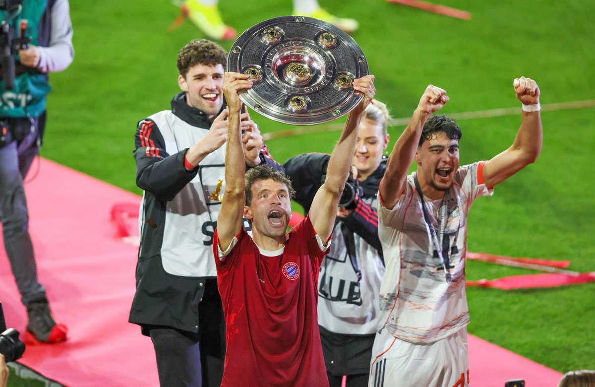 محبوب الجماهير ❤️🫡