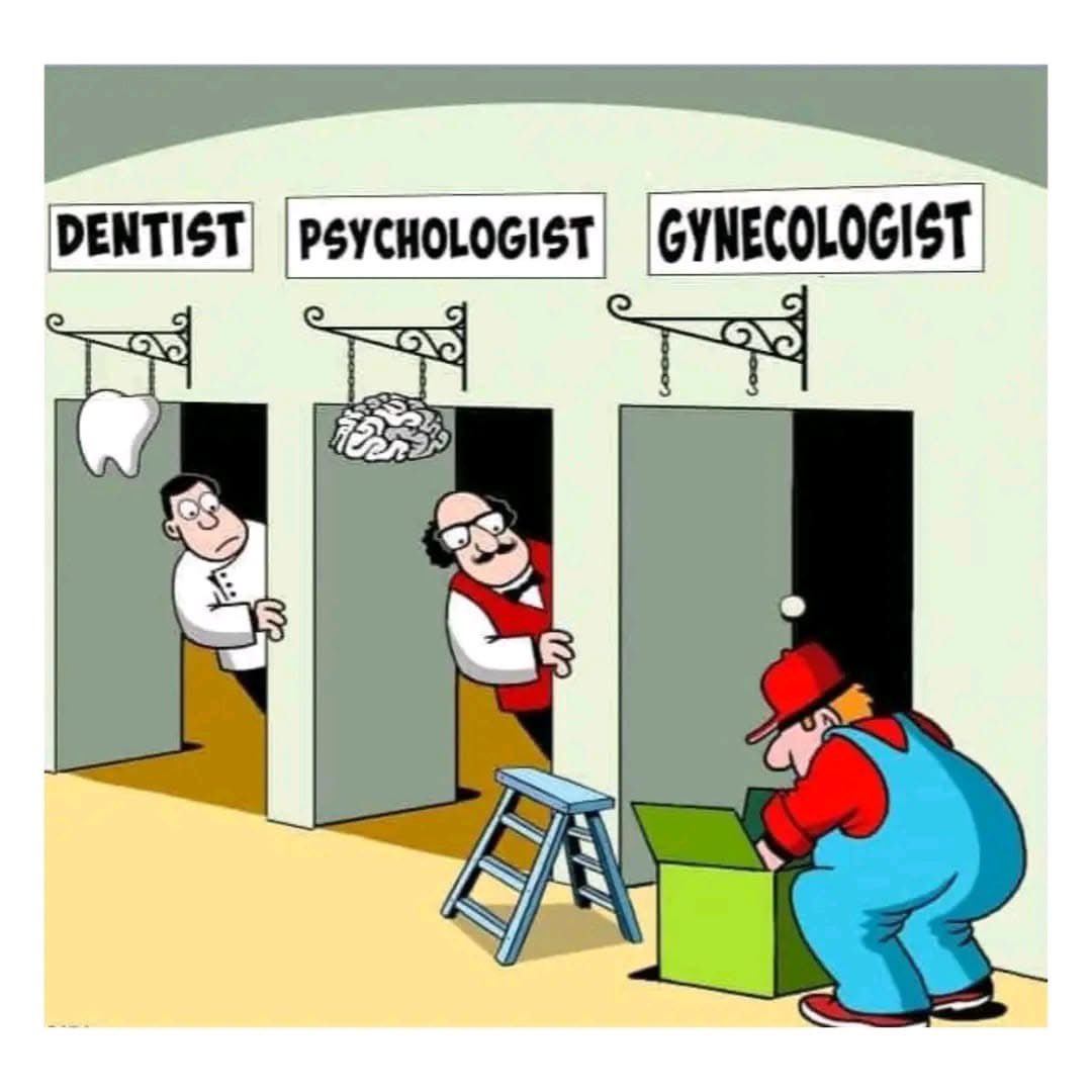 Justforfun (@justforfunvance) on Twitter photo 