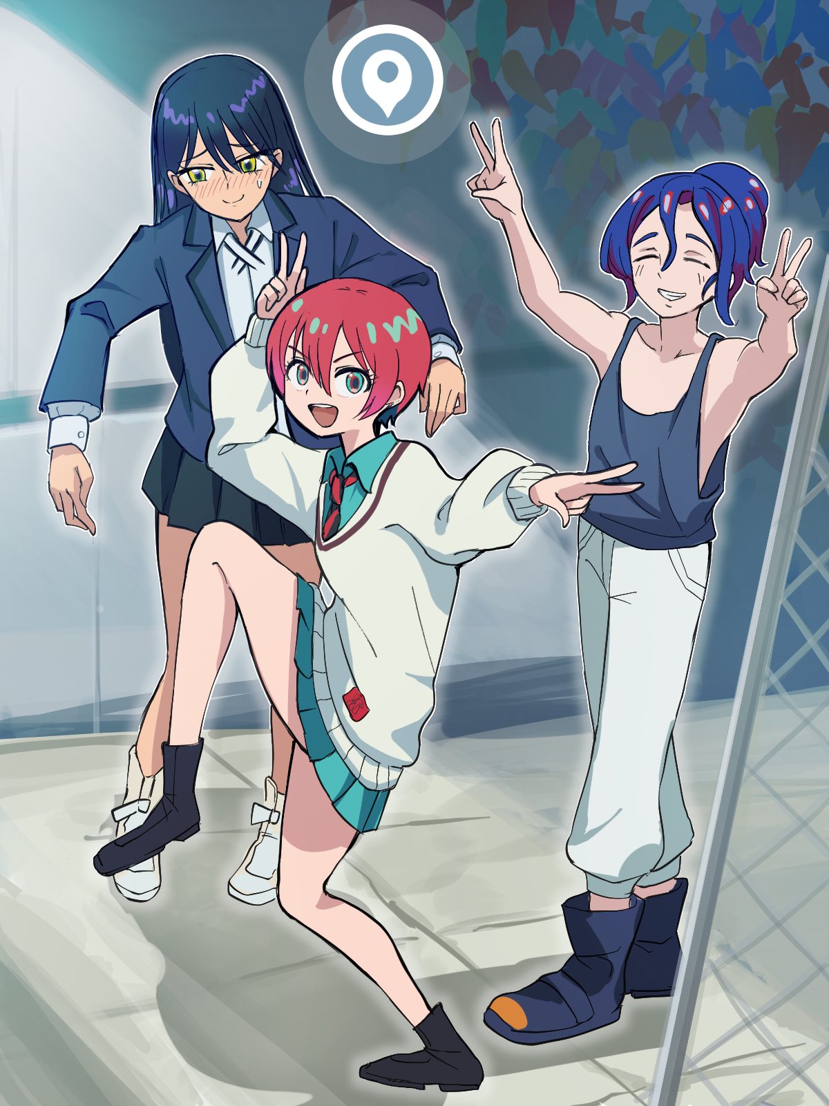 「★ へび太郎 さま　専用です★」 へび太郎🐍 (@hebi_taro_) / X