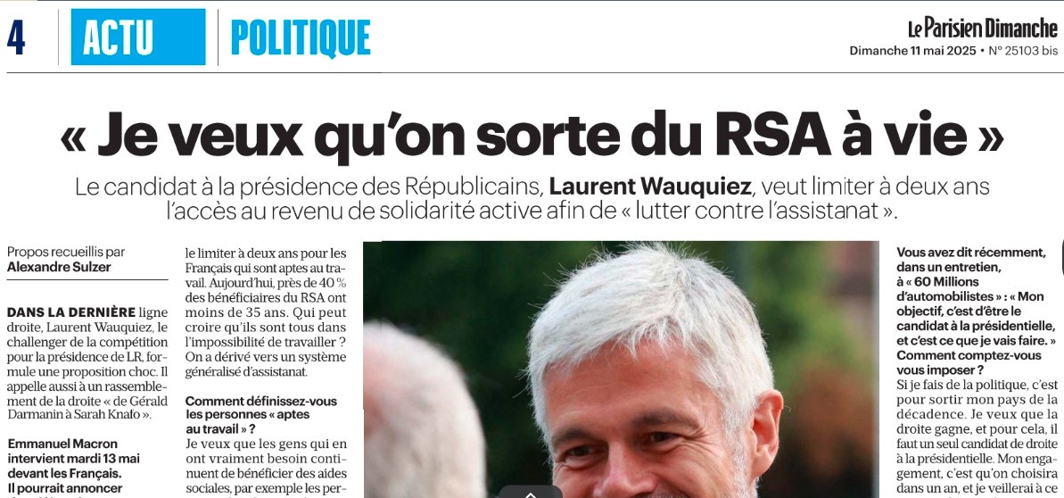 Joanne Autumn - compte officiel tweet media