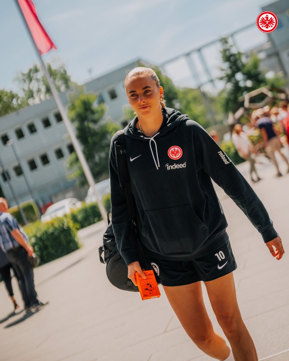 Social