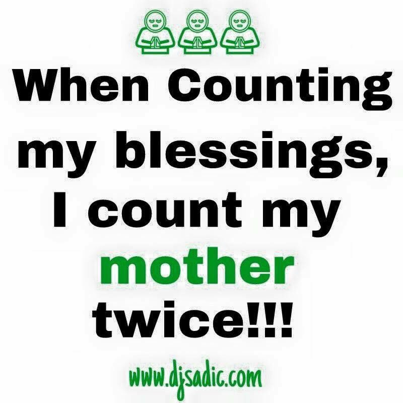 Happy Mother’s Day!!