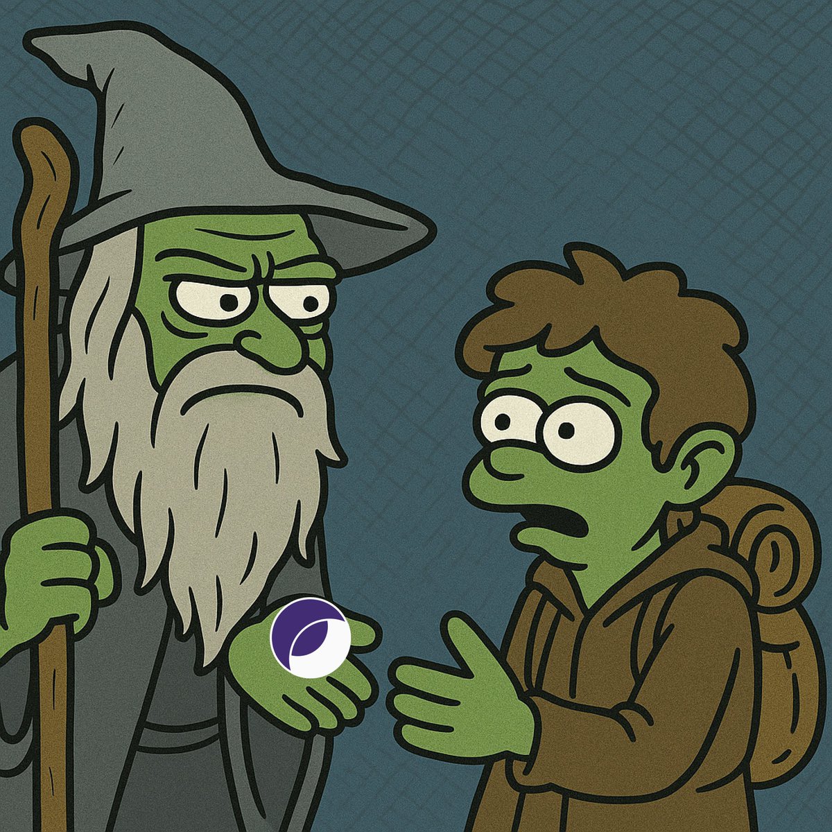 Ethring.eth (@ethring_io) on Twitter photo A great day to maximize yield on BTC, ETH & stables. 300+ LP assets — routed by the best across DeFi: <a href="/EnsoBuild/">Enso | ⌘ 🛠️</a> x <a href="/Ethring_io/">Ethring.eth</a> A great day to maximize yield on BTC, ETH & stables. 300+ LP assets — routed by the best across DeFi: <a href="/EnsoBuild/">Enso | ⌘ 🛠️</a> x <a href="/Ethring_io/">Ethring.eth</a>