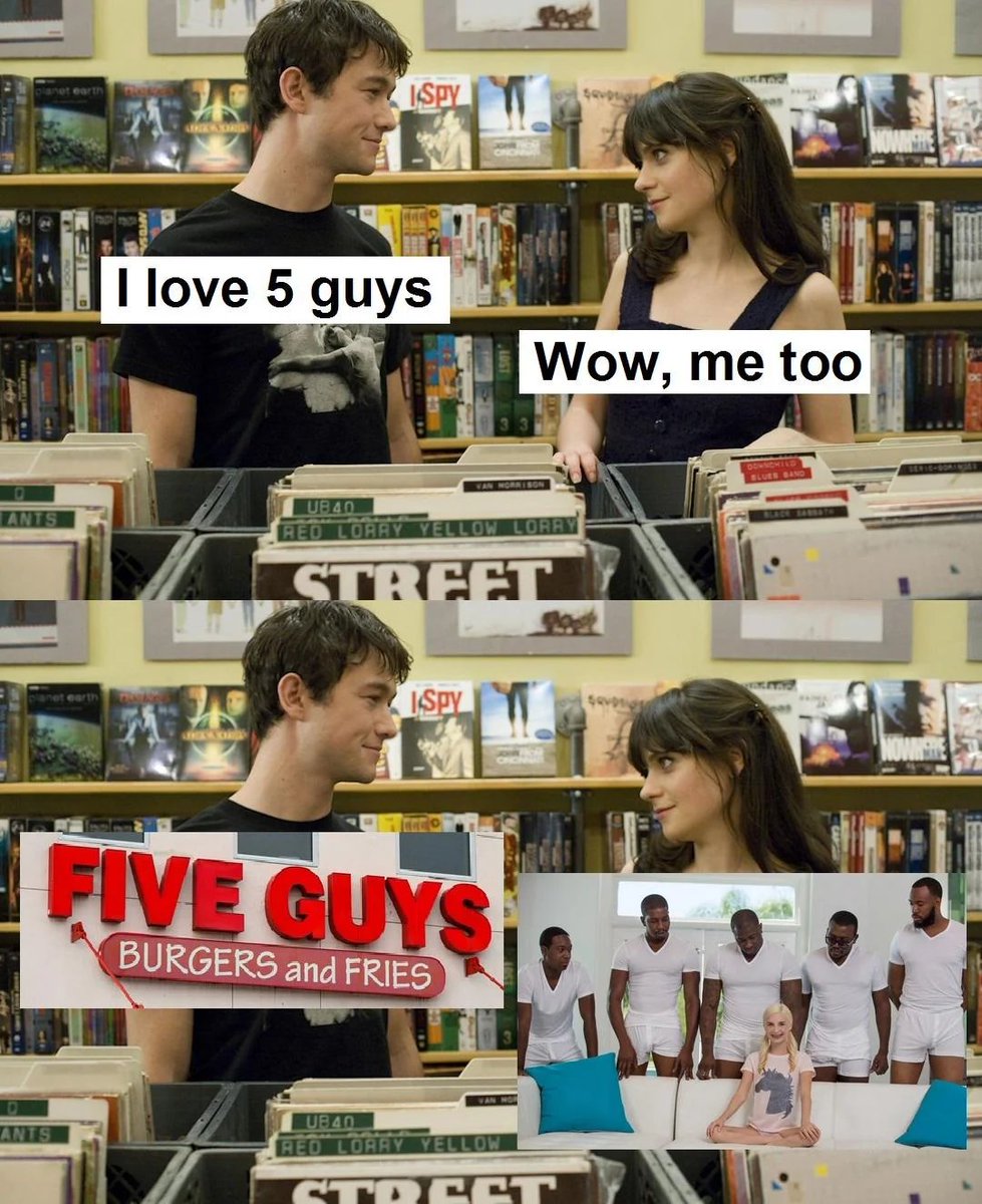 Drew Peacock tweet media