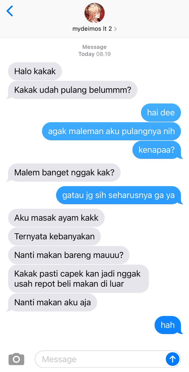 wawawat tweet media