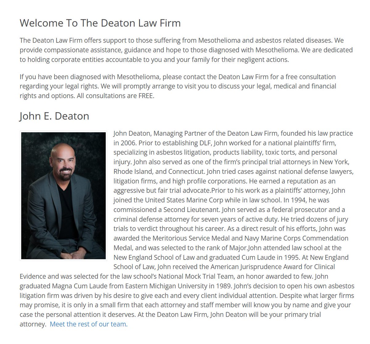 @DAVIDXRPLION tweet media
