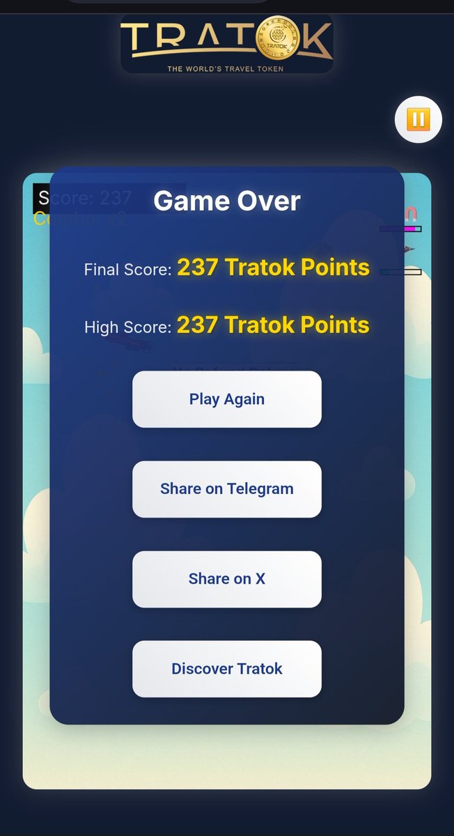 Mohammed Al Buraiki tweet media