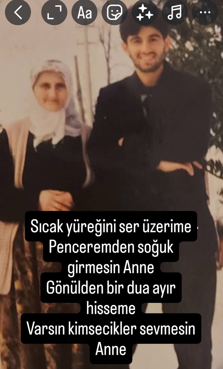 ANNEM....