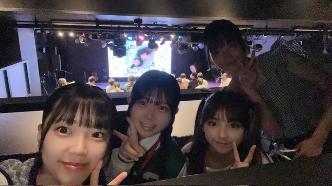 Twitterのコスプレ画像39