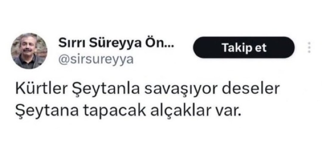 Sabittir.