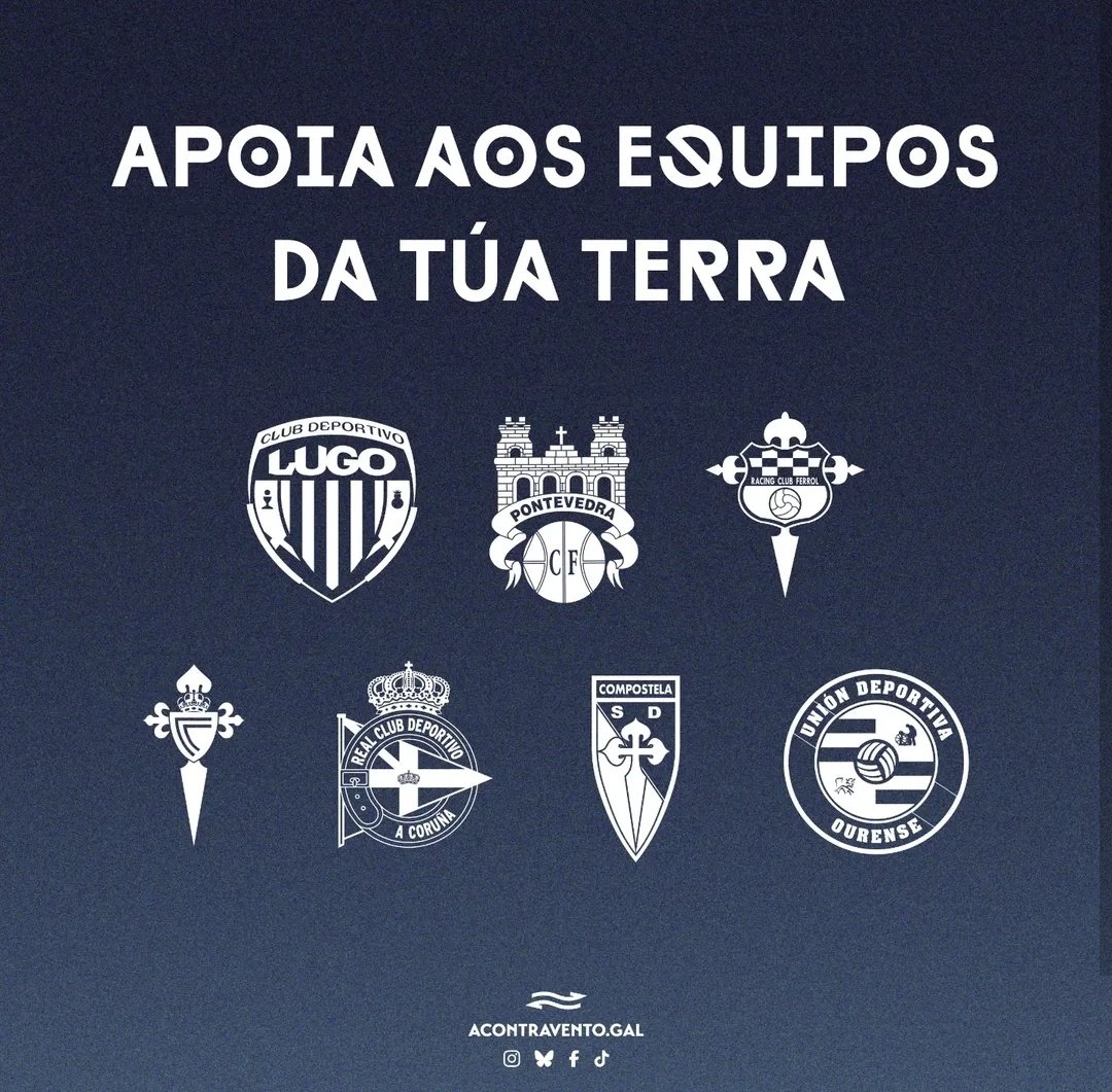 carlosveigaa__'s tweet image. 