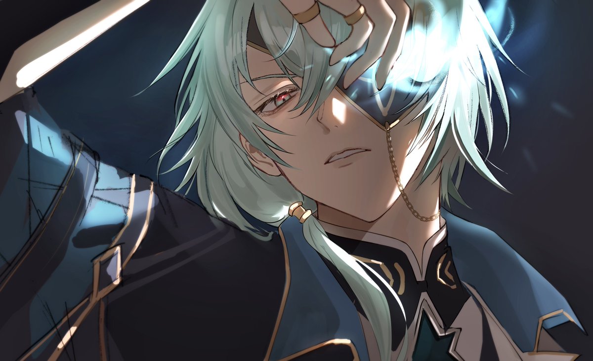 not__sin's tweet image. #Anaxa